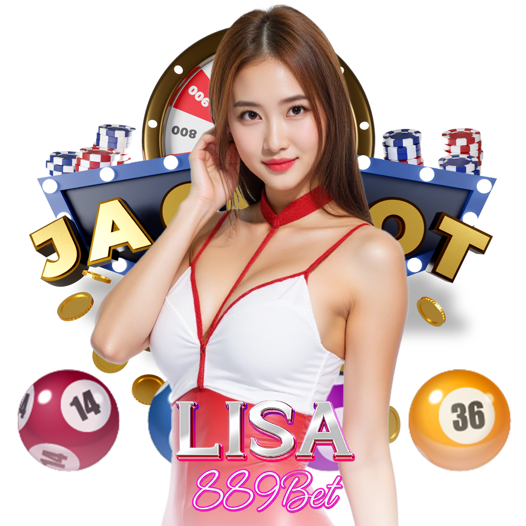 lisa899 สมัคร