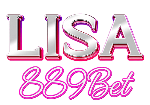 lisa899